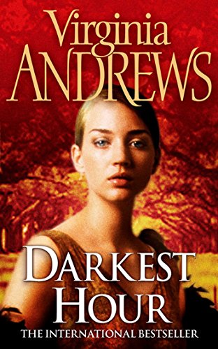 Download Darkest Hour (The Cutler Family Series Book 5)