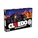 Produktbild Cluedo