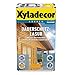 Produktbild Xyladecor Dauerschutz-Lasur (750 ml, eiche hell)