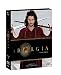 I Borgia Stagione 2 (Collectors Edition) (Blu Ray) 	- 2  dischi