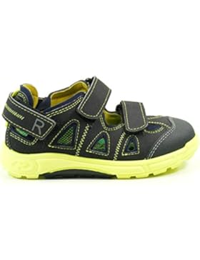 Ricosta Jungen Sandalette