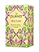 Produktbild PUKKA Bio Drei Tulsi Tee, 1er Pack (20 x 1,8 g Teebeutel) - BIO