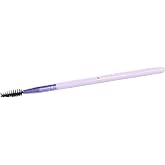 Nascita Soft Colors Eyebrow and Eyelash Comb Brush - 344