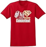 Finden Sie auf unserer GRÖSSENTABELLE obige Bild, um Exact Größen & wie Sie ein bestehendes Ähnliche Garment Um Ihre Größe Anforderungen bestimmen messen anzeigen.