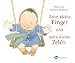 Produktbild Zehn kleine Finger und zehn kleine Zeh'n