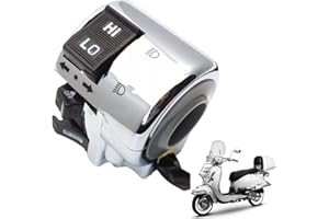 ROLLER KLINIK SCHALTEREINHEIT SCHALTER Links China Roller Retro Roller Benzhou Yiying Znen Scooter ZN50QT-E5, ZN50Q-T, ZN50QT-E, ZN50QT-27, ZN50QT, ZN50QT-F8, ZN50QT-H-20, ZN125T-H-20, ZN125T-F8, ZN125-H, ZN125T-E