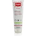 Mustela MATERNITY stretch marks prevention cream 250 ml 250 g