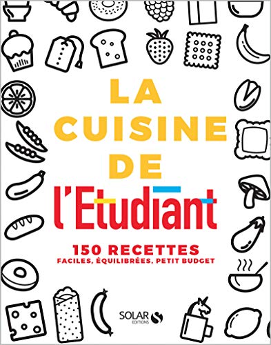 Download Cuisine de l'étudiant Download Cuisine de l'étudiant