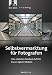 Selbstvermarktung für Fotografen: Vom einfachen Facebook-Auftritt bis zur eigenen Website by 