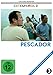 Pescador (Aus der spanisch-lateinamerikanischen Filmtournee Cinespañol 3) (OmU) [Edizione: Germania]