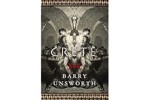 Crete