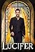 Produktbild Import Posters Lucifer - U.S TV Series Movie Wall Poster Print - 30CM X 43CM