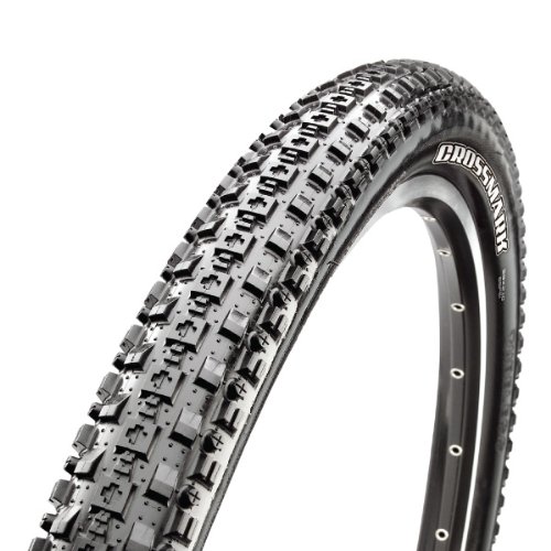 Maxxis CrossMark TR Pneu tringle souple 29 x 2,10