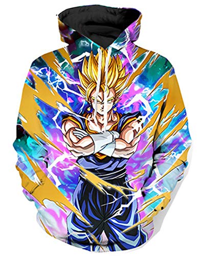 Vaisselle Et Arts De La Table Ronds Et Porte Serviettes Napravi Rs Bestonzon 10pcs Porte Clip Serviettes De Bavoir Reglable Chaine Attache Serviette De Table Pour Personnes Agees Adulte Bebe