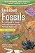 Produktbild East Coast Fossils: A Visual Guide to Fossils, Rocks, and Minerals in the Maritime Provinces (Formac Pocketguides)