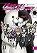 Danganronpa - The Animation 01 by 
