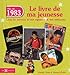 1983, LE LIVRE DE MA JEUNESSE by Laurent CHOLLET