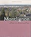 Montlignon d'hier et...