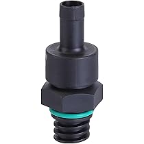 Valvola Di Ventilazione Basamento Per Mini Cooper 2004-2008 - Ricambio 11127577568 - Foto 6