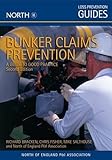 Image de Bunker Claims Prevention: A Guide to Good Practice