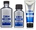 Gifts & Sets by Zirh Shave Basics Kit
