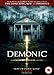 Demonic [DVD]
