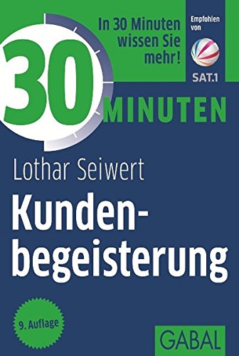 Download 30 Minuten Kundenbegeisterung Download 30 Minuten Kundenbegeisterung