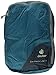 Produktbild Deuter Zip Pack Lite 3 Tasche Universal, Unisex Erwachsene, grün (Petrol), 3 l