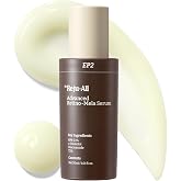 Rejuall Advanced Retino-Mela Serum (Ince &Ccedil;izgi P&uuml;r&uuml;z &Ouml;nleyici Yeni Nesil Retinoidli Serum) 30Ml