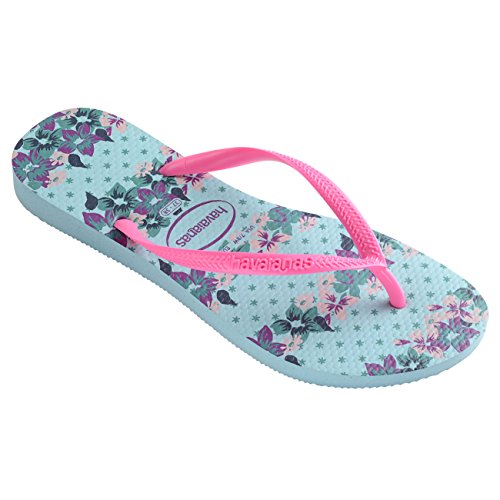 « Click to Enlarge and to go to Amazon »