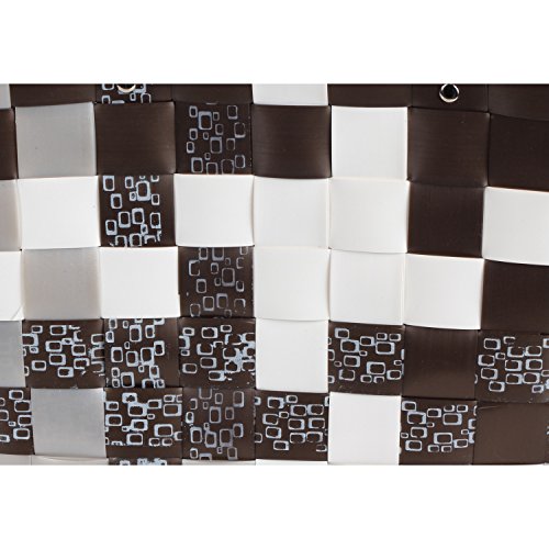 Witzgall ICEBAG Shopper 5009 mehrfarbig - 4