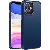 Coverzone Galaxy S20 FE ile Uyumlu K&ouml;şe Korumalı Buzlu Saydam Metal &Ccedil;er&ccedil;eveli &ndash; Darbeye Dayanıklı, Kamera Korumalı, Mat Arka 