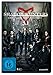 Shadowhunters Staffel 3.1 [3 DVDs]