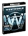 Westworld Stg.1 (Box 6 Dischi 4K+Br)