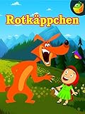  Rotkäppchen [OV]