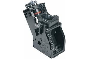 SAECO - UNITÉ DE BRASSAGE POUR MACHINE A CAFÉ SAECO - PHILIPS