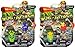 Produktbild Zuru Xshot Bug Attack Bug Refill Pack - Set of 2 Bugs