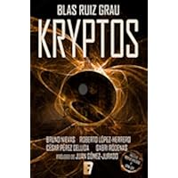 Kryptos