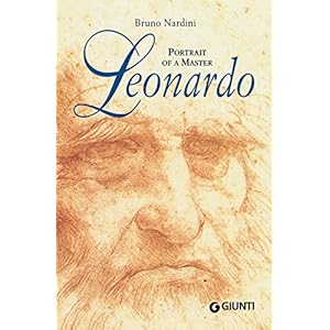 Leonardo. Portrait of a master
