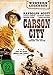 Produktbild Carson City