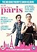 We'll Never Have Paris [DVD]