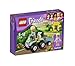 Produktbild LEGO Friends Stephanies Pet Patrol 3935 by LEGO