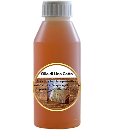 Organico Texas Olio Di Legno Di Cedro Pittura A Olio Di Legno Di Cedro Juniperus