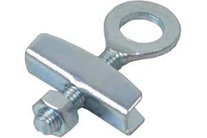 ALVEYTECH Alvey Rear Axle Tension Adjuster for Electric & Gas Scooters