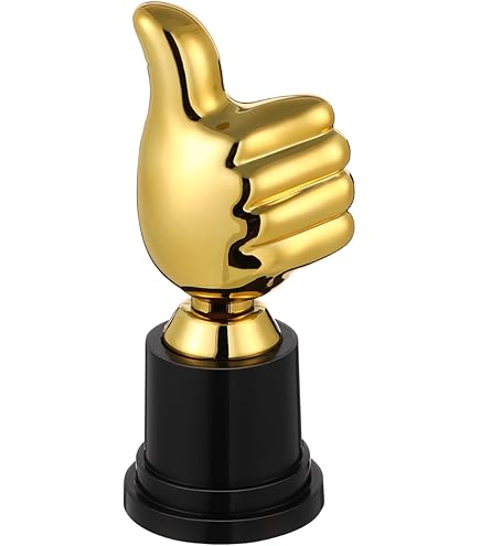 Selezione Coppa Con Manici | Acquista Su - Foto 8