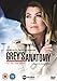 Grey's Anatomy - Season 12 [DVD]