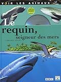 Requins (+DVD)