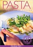 Image de Pasta