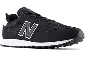 New Balance Homme Sneakers
