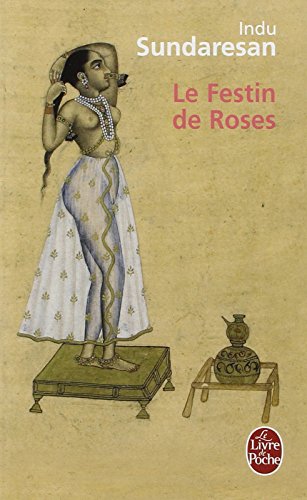 Download Le Festin de Roses Download Le Festin de Roses